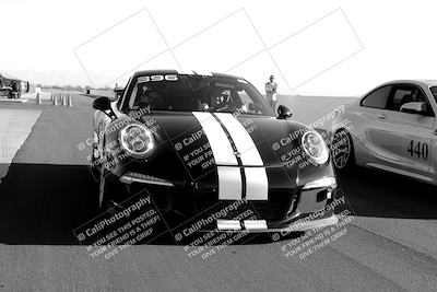 media/Jan-29-2023-PCA San Diego (Sun) [[aa0301ccc2]]/Red Group/Around the Pits/